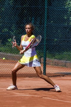 Bild 273 - Schwartau Open